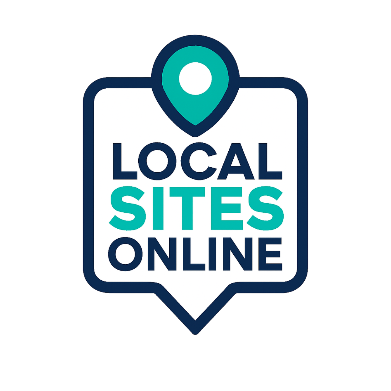 Local Sites Online